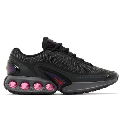 Кросівки Nike Air Max DN All Night