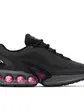 Кросівки Nike Air Max DN All Night