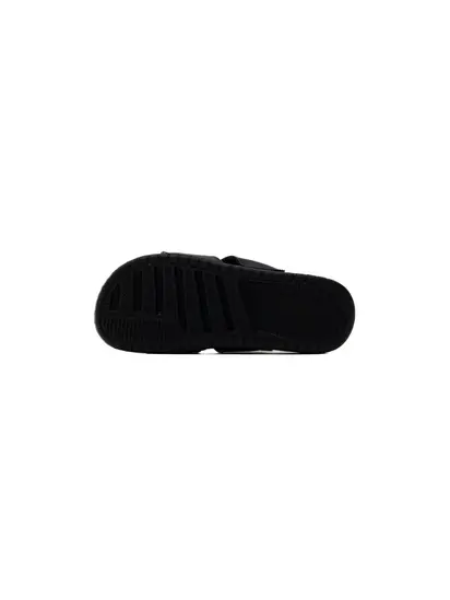 Шльопанці Nike WMNS BENASSI DUO ULTRA SLIDE, чорний