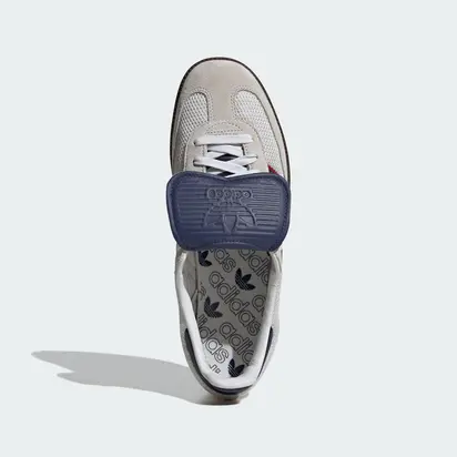 Кросівки Adidas Samba OG LT