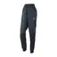 Штани Nike W NSW PHNX FLC HR PANT STD, чорний