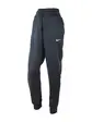 Штани Nike W NSW PHNX FLC HR PANT STD, чорний