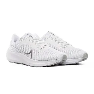 Кросівки Nike AIR ZOOM PEGASUS 40, білий