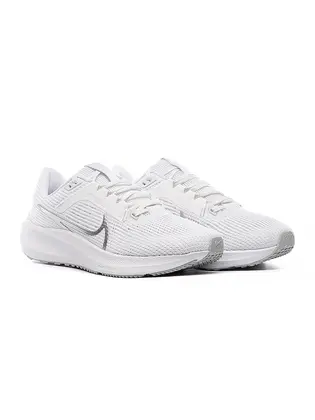 Кросівки Nike AIR ZOOM PEGASUS 40, білий