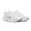 Кросівки Nike AIR ZOOM PEGASUS 40, білий