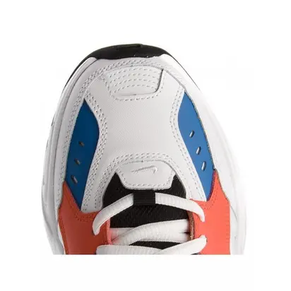 Кросівки NIKE