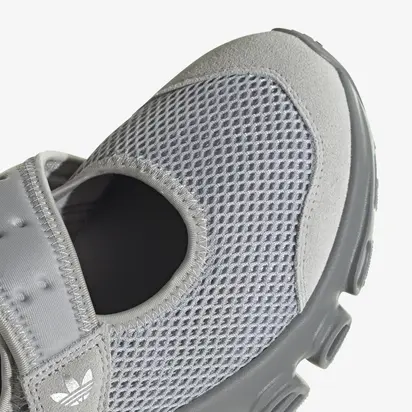 Кросівки Adidas Adifom Megajane