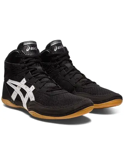 Боксерки Asics Matflex 7 GS