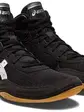 Боксерки Asics Matflex 7 GS