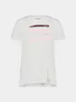 Футболка CMP WOMAN T-SHIRT