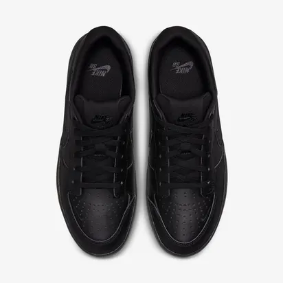 Кросівки Nike SB FORCE 58 PRM L