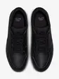 Кросівки Nike SB FORCE 58 PRM L