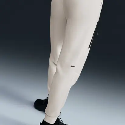 Штани W Nike Sportswear Tech Fleece