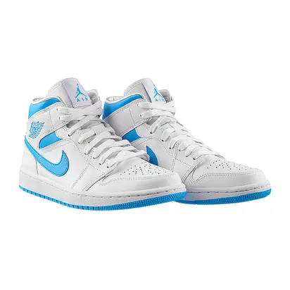 WMNS AIR JORDAN 1 MID