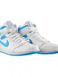 WMNS AIR JORDAN 1 MID