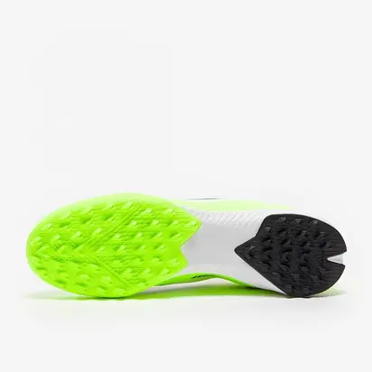 Сороконіжки Adidas X Crazyfast.3 TF
