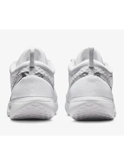 Кросівки Nike Court Zoom Pro