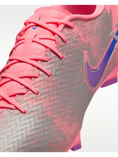 Бутси Nike ZM VAPOR 16 ACADEMY FG/MG VJR