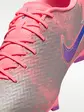 Бутси Nike ZM VAPOR 16 ACADEMY FG/MG VJR