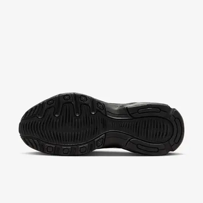 Кросівки Nike