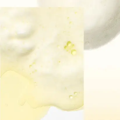 VT Cosmetics Мікропінна сироватка з ніацинамідом і глутатіоном 70 мл