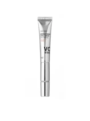 VT Cosmetics Освітлювальний крем під очі 15мл
