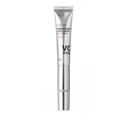 VT Cosmetics Освітлювальний крем під очі 15мл