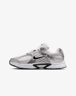 Кросівки Nike V5 RNR