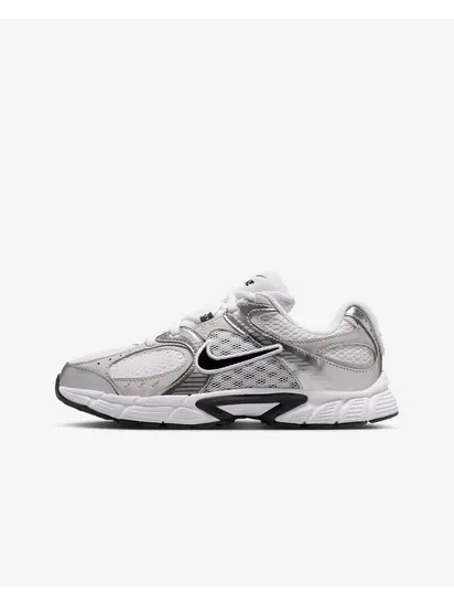 Кросівки Nike V5 RNR