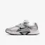 Кросівки Nike V5 RNR
