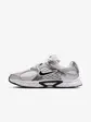 Кросівки Nike V5 RNR