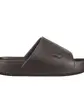 Шльопанці Nike W CALM SLIDE, чорний