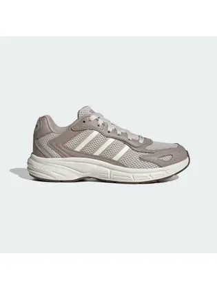 Кросівки ECLYPTIX 2000 Adidas 3,5 (36) Сірий