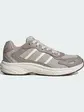 Кросівки ECLYPTIX 2000 Adidas 3,5 (36) Сірий