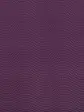 Килимок для йоги Bodhi Ecopro Diamond фіолетовий 185x60x0.6 см