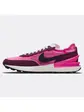 Кросівки WMNS NIKE WAFFLE ONE, фіолетовий