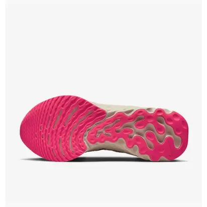 Кросівки Nike React Infinity Run