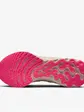 Кросівки Nike React Infinity Run