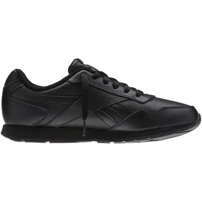 Кросівки Reebok