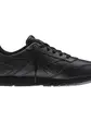 Кросівки Reebok