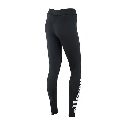 Легінси Ellesse Solos 2 Legging, чорний