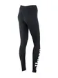 Легінси Ellesse Solos 2 Legging, чорний