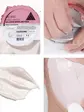 VT Cosmetics Моделююча маска для обличчя з колагеном 25g