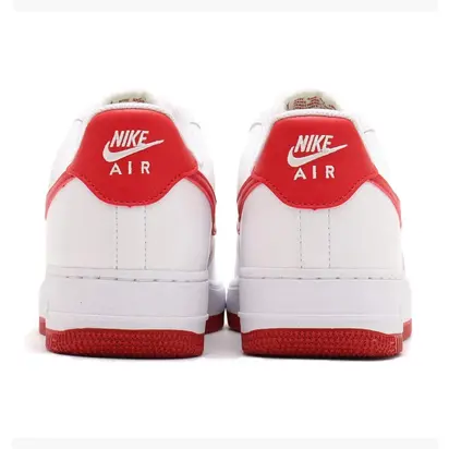 Кросівки Nike Air Force W