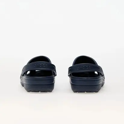 Крокси Crocs Classic Atm, темно-синій
