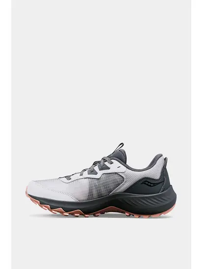 Кросівки бігові Saucony AURA TR