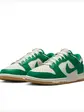 Кросівки Nike W DUNK LOW, білий