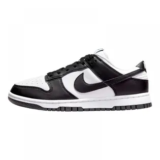 Кросівки Nike