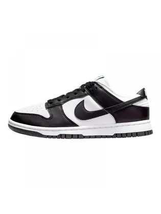 Кросівки Nike