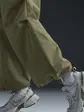 Штани Nike NSW Mid-Rise Repel Pants